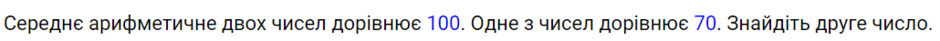 0200tl5g-5455-940x41.png