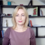 Рабешко Оксана Павлівна