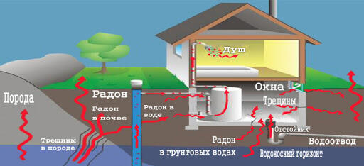 0200tm0k-50c6-512x234.jpg