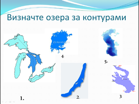 0200tm18-e740-282x210.png