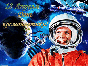 0200tm4t-609f-282x212.gif