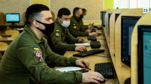 ОРГАНІЗАЦІЙНО-МЕТОДИЧНІ ВКАЗІВКИ з питань організації дистанційного навчання у Львівському державному ліцеї з посиленою військово-фізичною підготовкою імені Героїв Крут