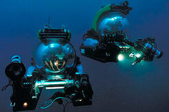 0200tmbb-aca6-246x164.jpg