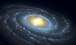 0200tmbv-3914-257x154.jpg