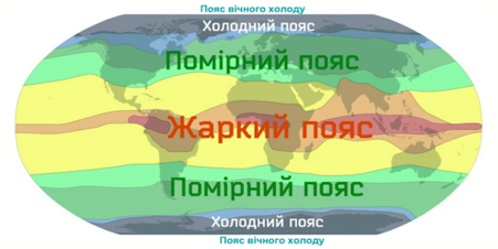 0200tmdh-edf4-451x226.png