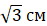 0200tmds-82de-47x26.png