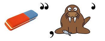 0200tmez-6bcf-350x137.png