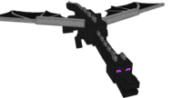 0200tmll-78ad-189x108.png