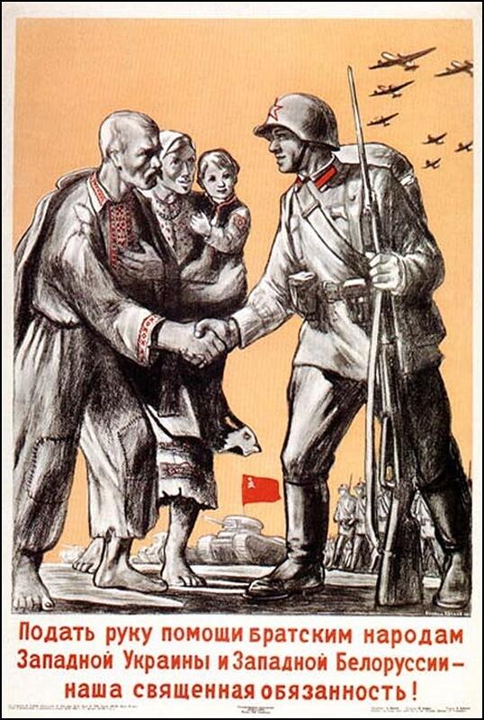 В.А. Рудкевич...Рабочий организации Тодта. | Пикабу