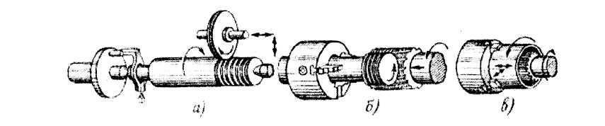 0200tn45-3d59-855x178.jpg