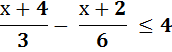 0200tn6x-2c37-172x52.png