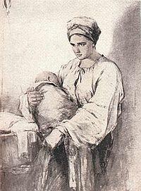 0200tn78-7007-200x271.jpg