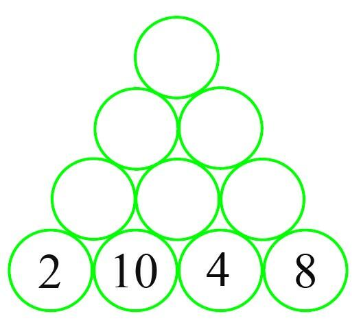 0200tneq-b10d-526x474.jpg