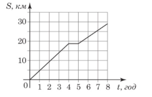 0200tnir-b1e4-311x200.png