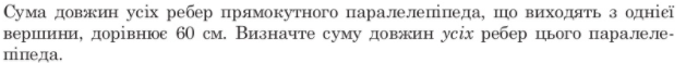 0200tnj0-e9fa-629x58.png