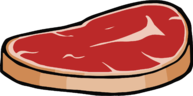 0200tnj1-c7ad-193x96.png