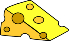 0200tnjd-42da-236x135.png