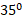 0200tnos-4e60-23x19.png