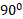 0200tnpc-0100-23x19.png