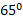0200tnpe-d411-23x19.png