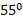 0200tnpf-408f-23x19.png