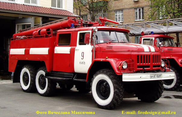 0200tnqp-4a44-371x239.jpg