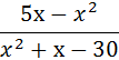 0200tnxq-b1b0-171x86.png