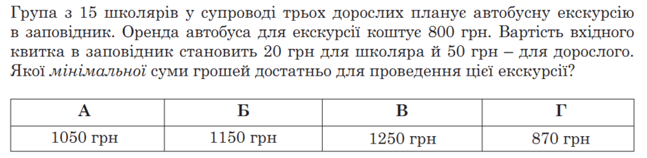 0200to0b-52b2-940x230.png