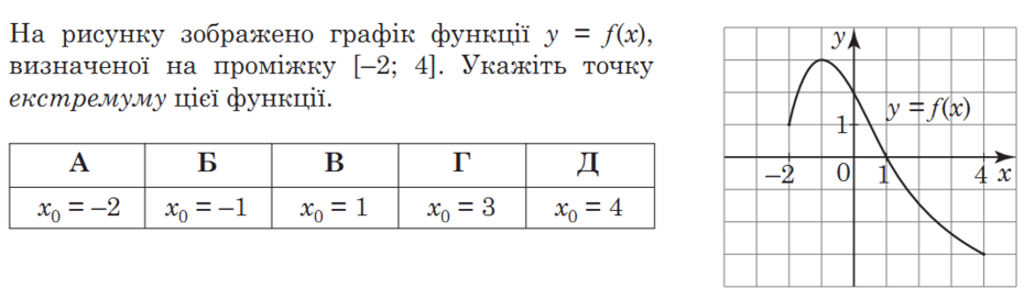 0200to11-1de0-940x272.png