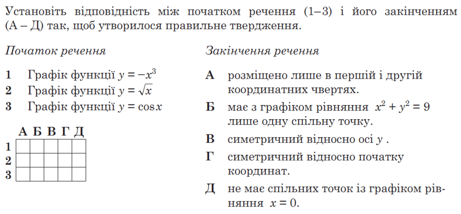 0200to5g-1bf9-940x436.png