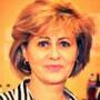 https://fs02.vseosvita.ua/0200to5n-c7db-90x90.jpg