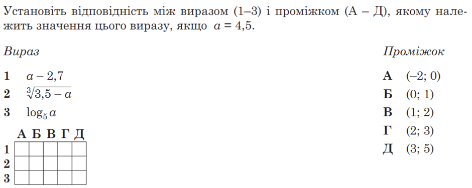 0200to5x-8898-940x375.png