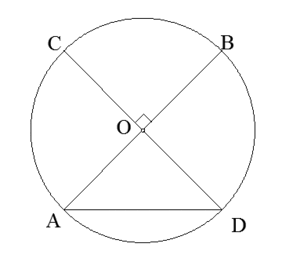 0200toa8-724e-300x258.png