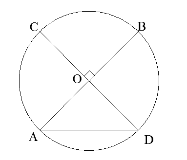 0200toa8-724e-383x329.png