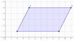 0200tobk-57c4-254x143.png