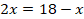 0200toc8-916f-153x35.png