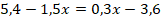 0200tocb-6b74-215x25.png