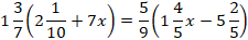 0200tocp-891e-332x55.png