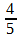 0200togf-e5e1-20x38.png