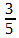 0200togg-aa9c-19x38.png