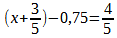 0200togj-9ba0-163x53.png