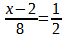 0200togl-915c-138x80.png