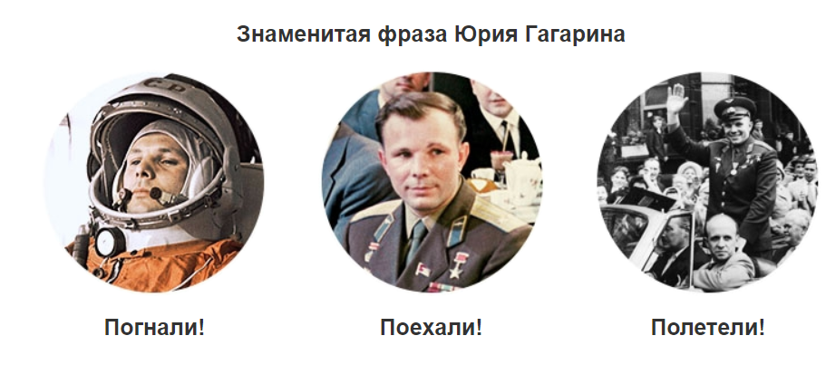 0200toh0-d42c-911x413.png