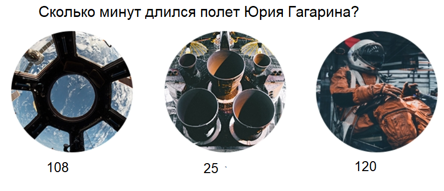 0200tohd-90e1-890x384.png