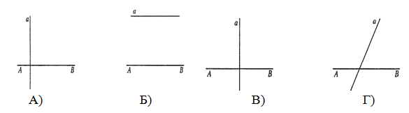 0200tome-4d7e-585x162.png