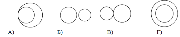 0200tomz-5181-578x120.png