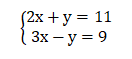 0200too4-939e-132x59.png