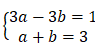 0200tooc-00b5-95x56.png