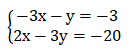 0200tooj-dea2-134x56.png