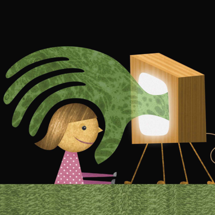 0200towv-56b8-940x940.png